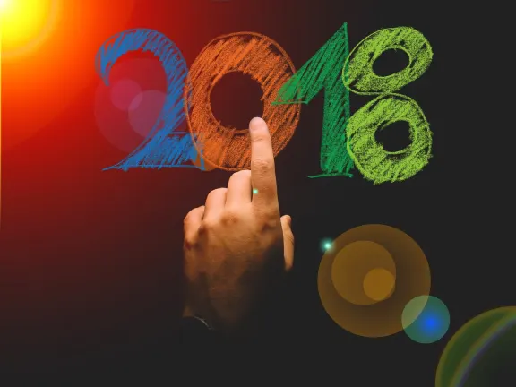 Slottio Casino Podrška